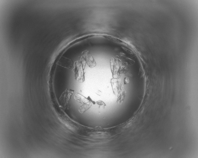 X0000071810151200607072126