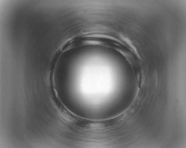 X0000071810154200607072126