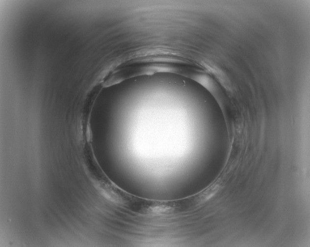 X0000071810158200607072126