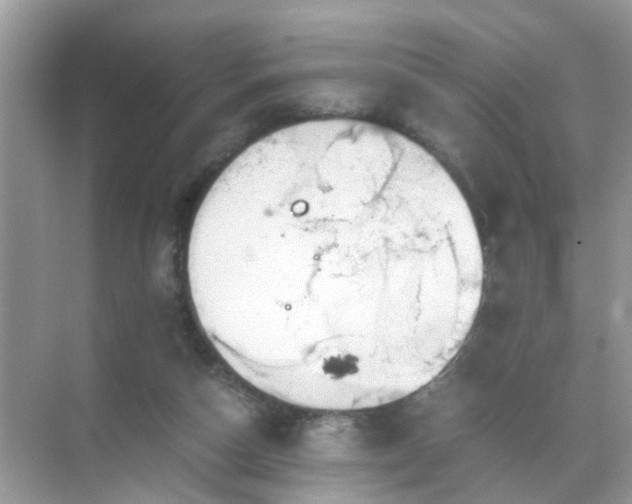 X0000071810162200607072126