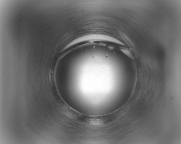 X0000071810169200607072127