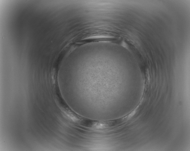 X0000071810174200607072127