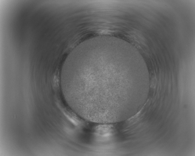 X0000071810179200607072127