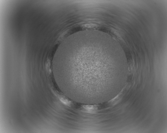 X0000071810187200607072127