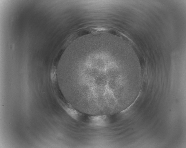 X0000071810191200607072127