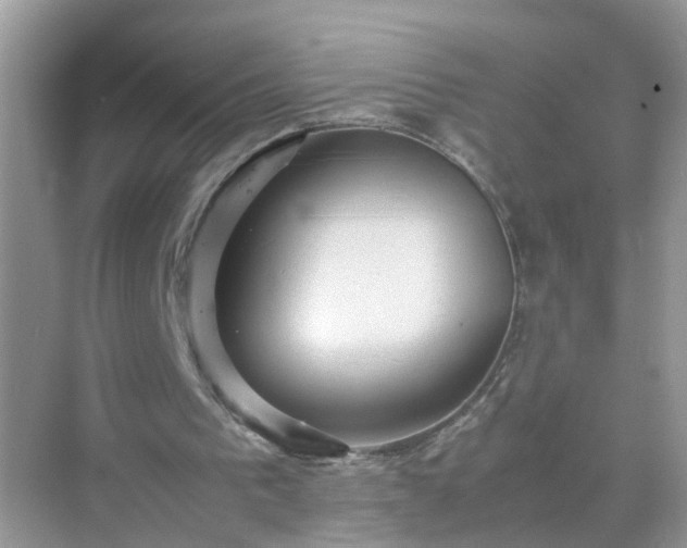 X0000071810193200607072126