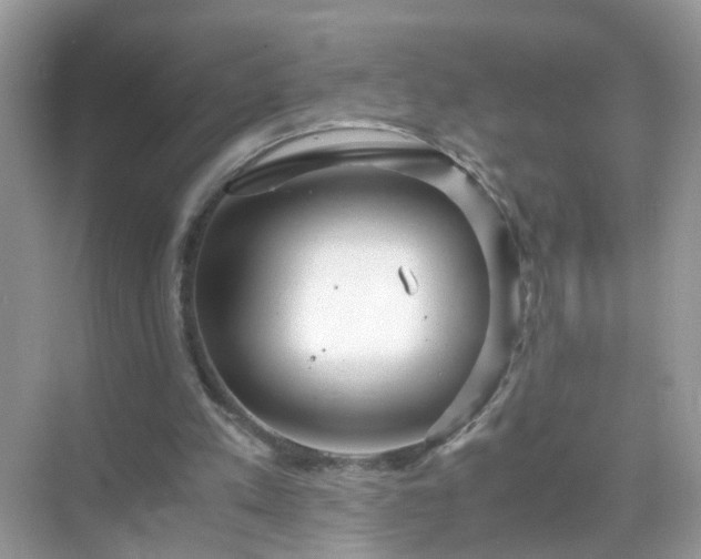 X0000071810197200607072126