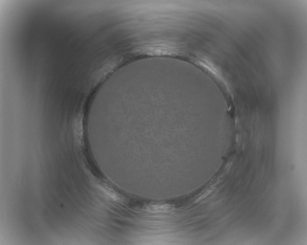 X0000071810202200607072126