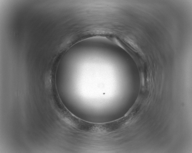 X0000071810207200607072126