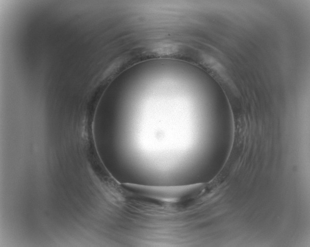 X0000071810212200607072126