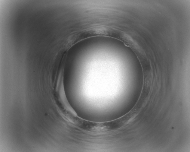 X0000071810213200607072126