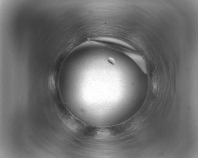 X0000071810214200607072126