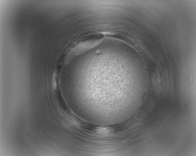 X0000071810218200607072126