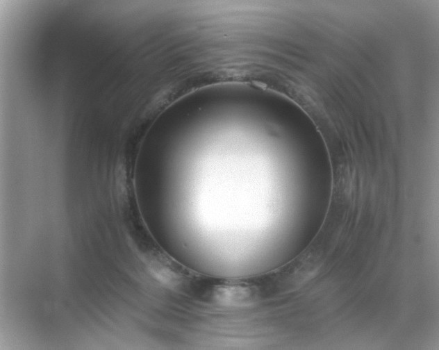 X0000071810220200607072126