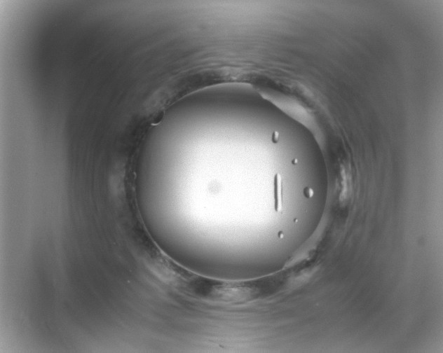 X0000071810221200607072126