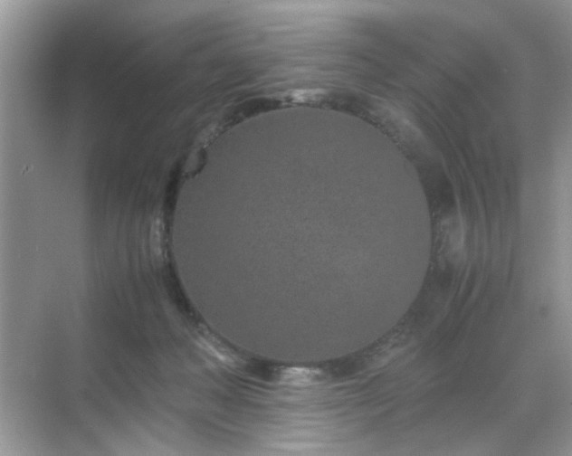 X0000071810222200607072126