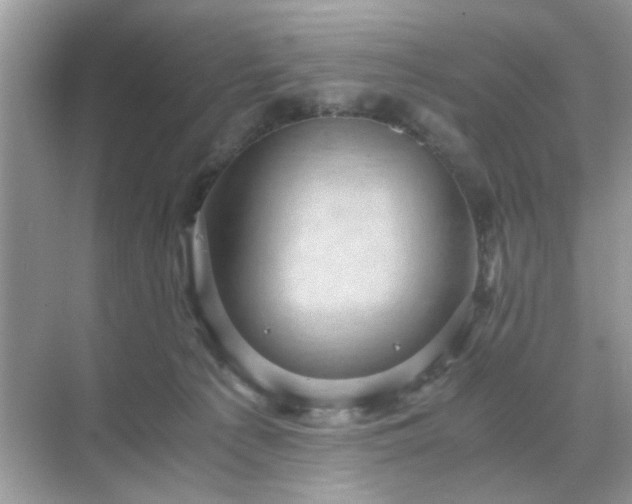 X0000071810225200607072126