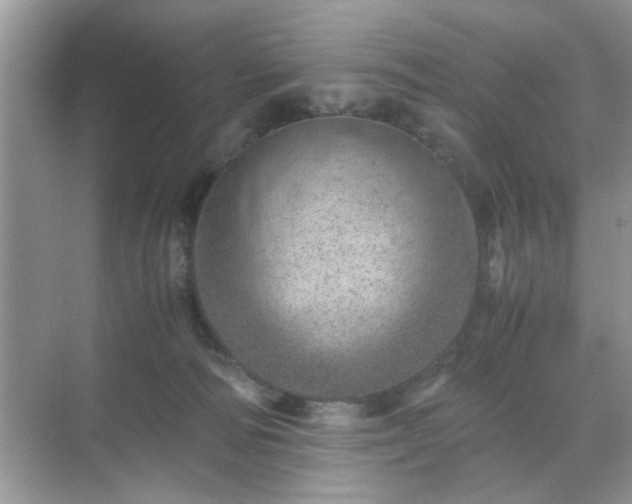 X0000071810226200607072126