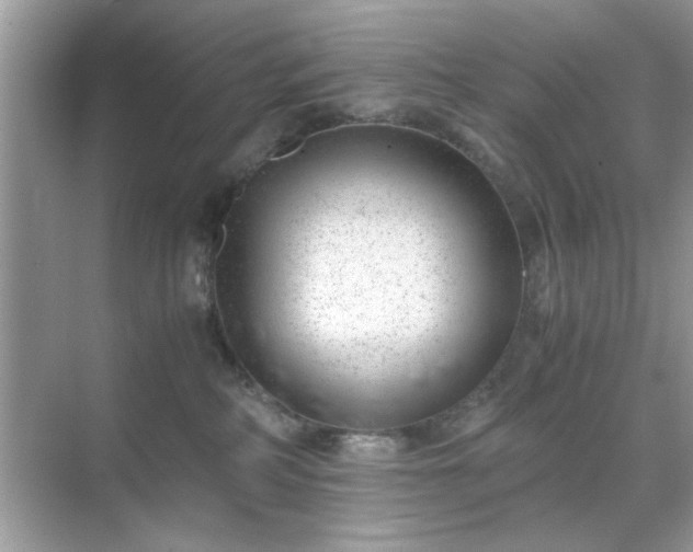 X0000071810234200607072125