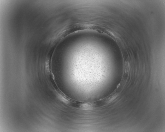 X0000071810238200607072125