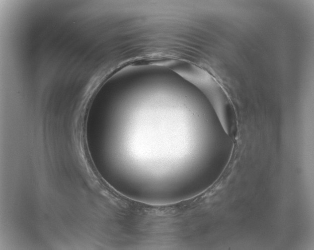 X0000071810241200607072124