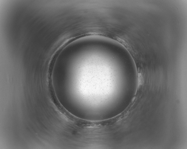 X0000071810243200607072125