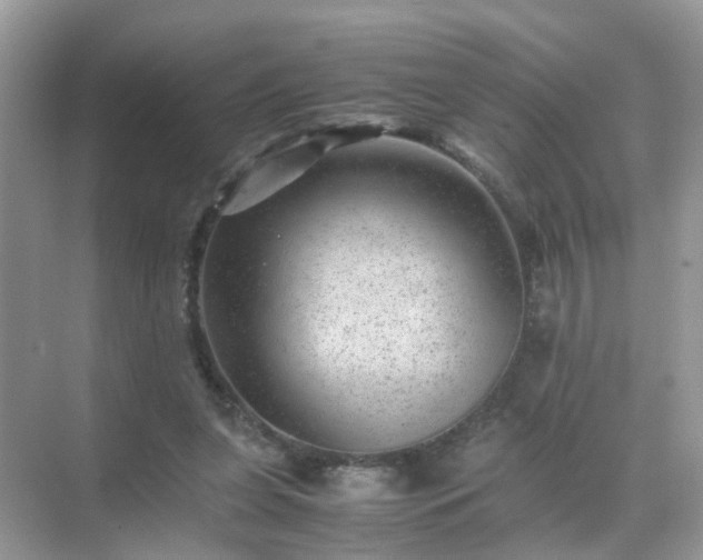 X0000071810255200607072125