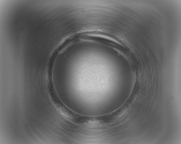 X0000071810256200607072125