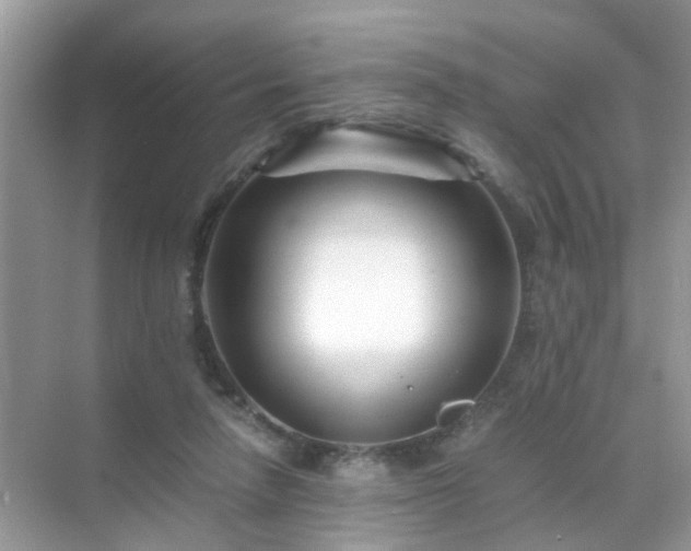 X0000071810258200607072125