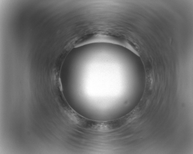 X0000071810276200607072125