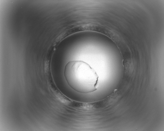 X0000071810278200607072125