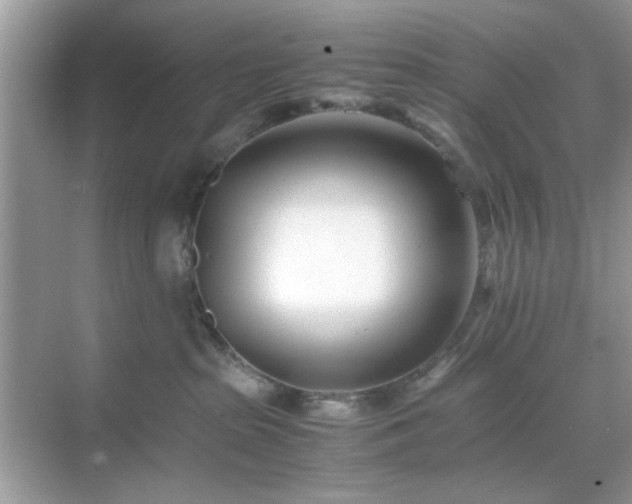 X0000071810285200607072125