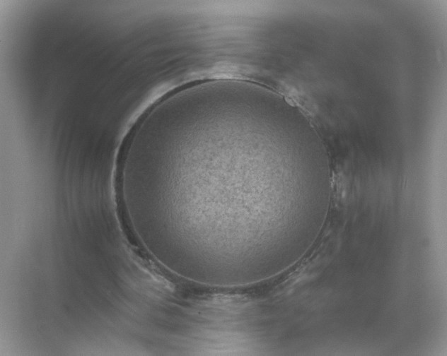 X0000071810292200607072124