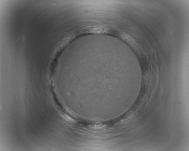 X0000071810303200607072124