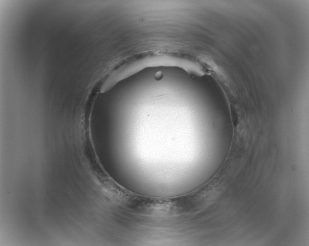 X0000071810306200607072124