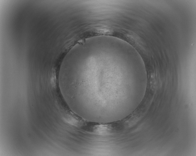 X0000071810320200607072124