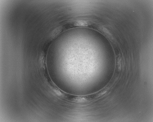 X0000071810322200607072124