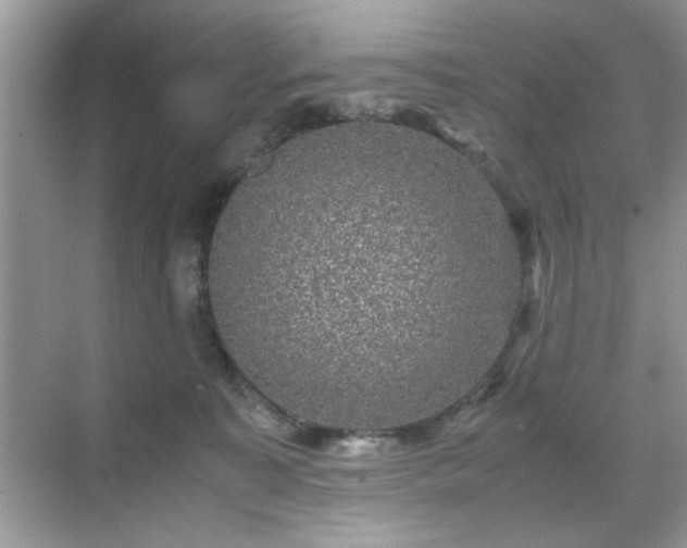 X0000071810323200607072124