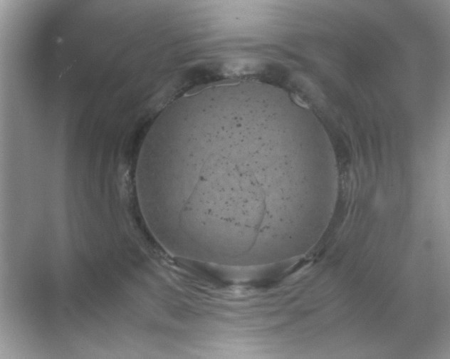 X0000071810327200607072124