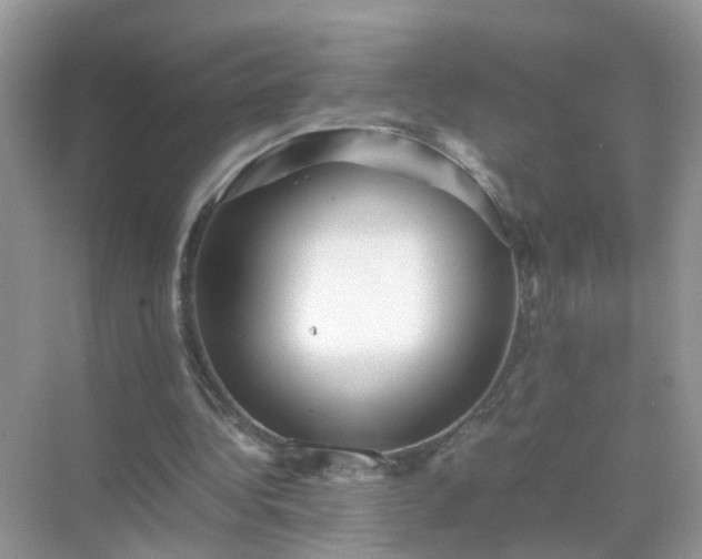 X0000071810340200607072123