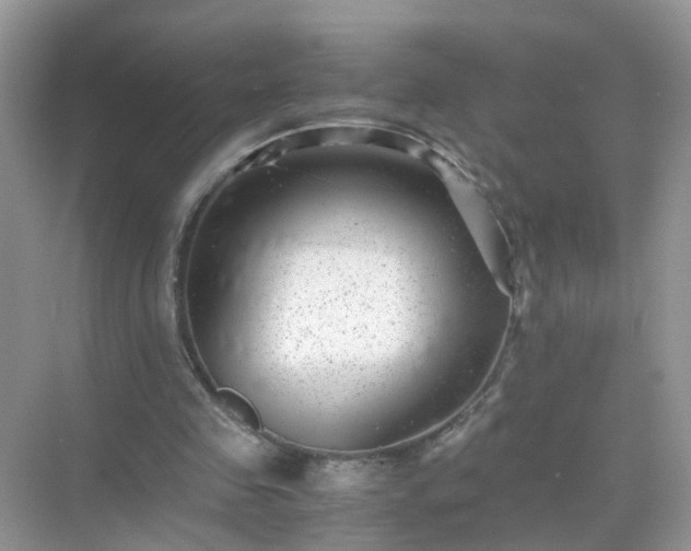 X0000071810341200607072123