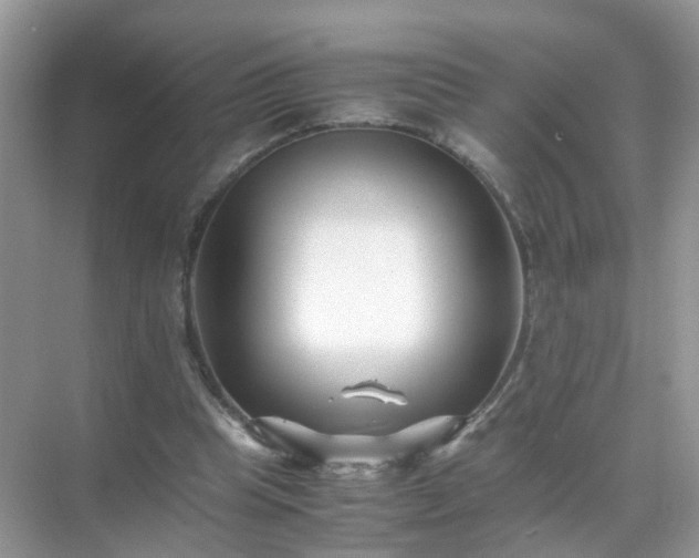 X0000071810345200607072123