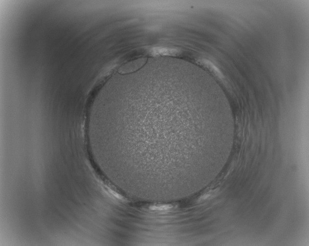 X0000071810357200607072123