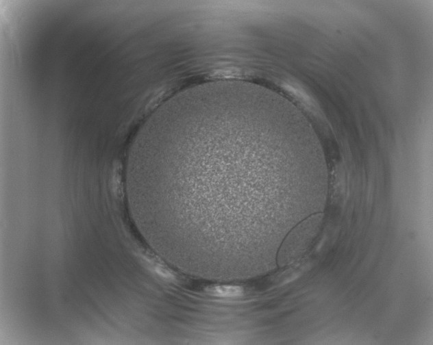 X0000071810361200607072123