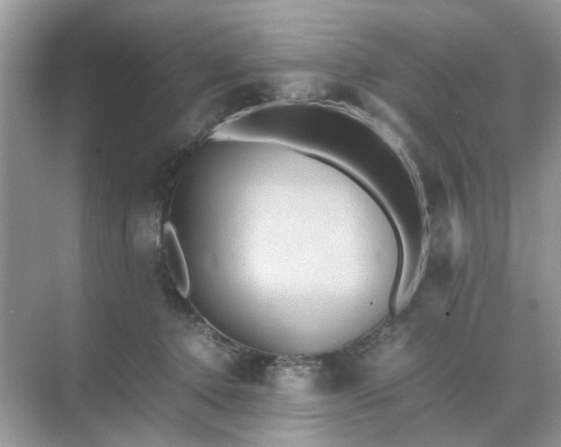 X0000071810368200607072123