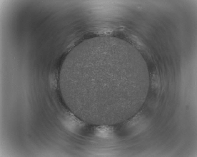 X0000071810370200607072123