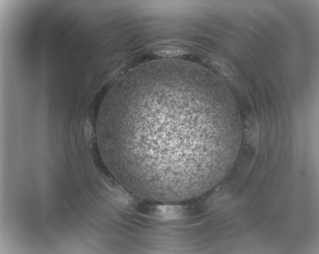 X0000071810371200607072123