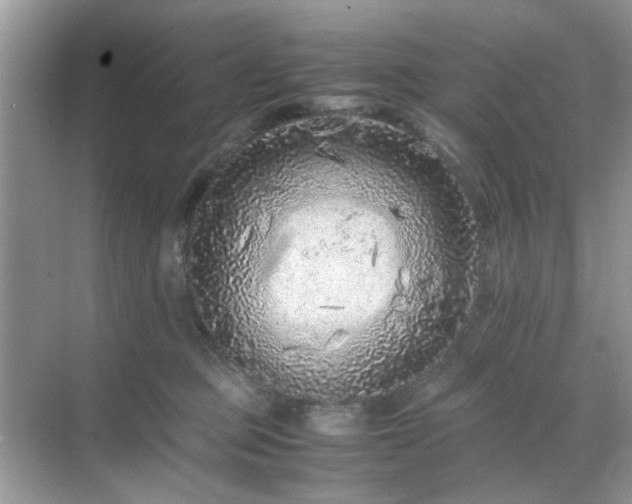 X0000071810373200607072123