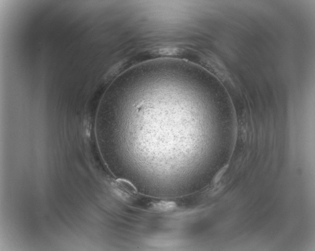 X0000071810374200607072123