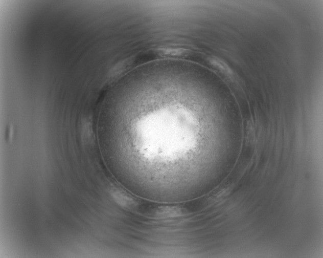 X0000071810377200607072124